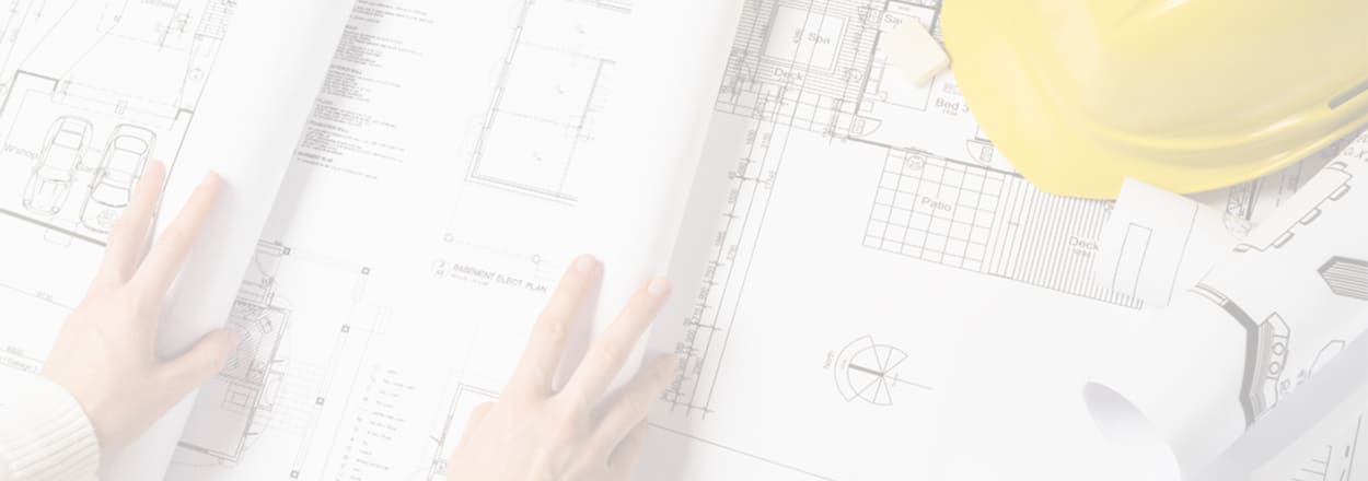 de los santos arquitectura