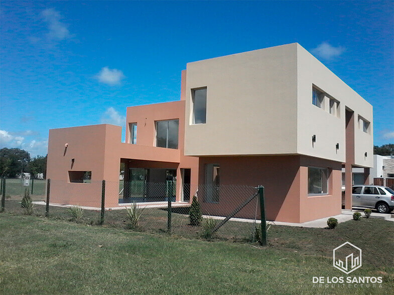 fincas2