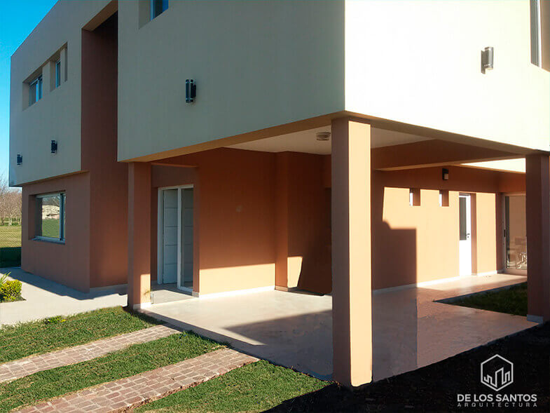 fincas4