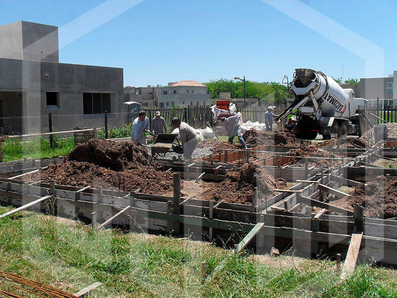 fincas5
