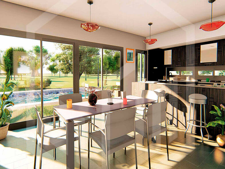 fincas6