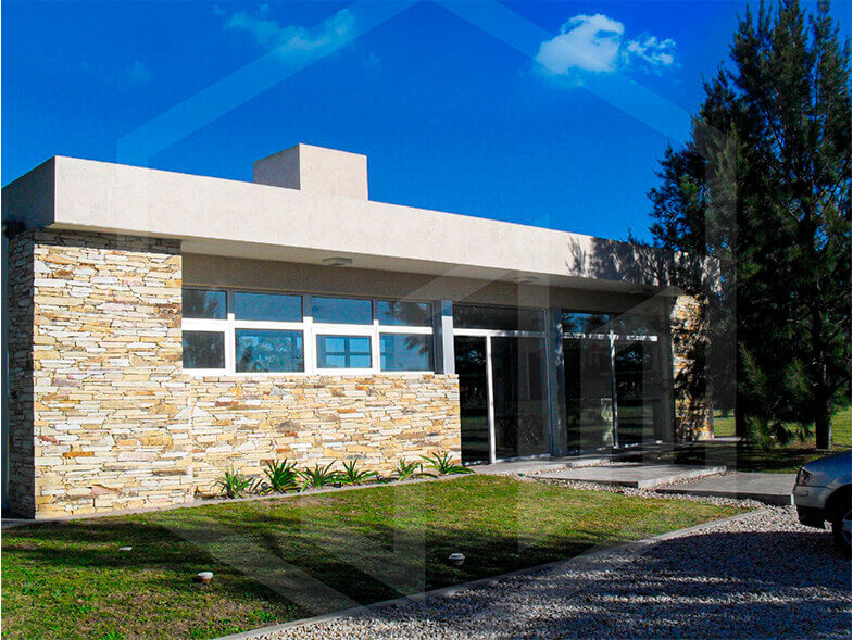 lote94-7