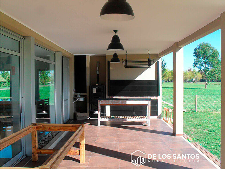 lote99-3