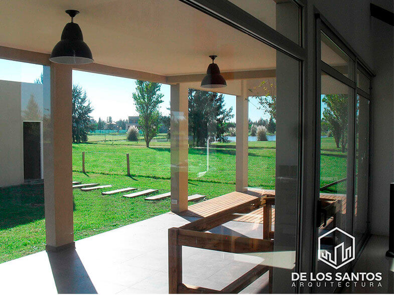 lote99-4
