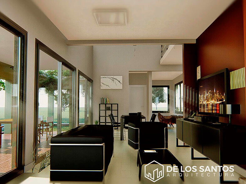 lote99-5