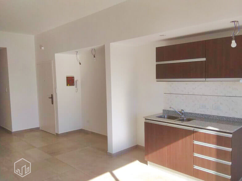 ampliaciones-de-casas