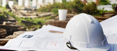 Direccion-de-obras